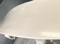 �G�|�L�V �r�b�N�T�[�t�{�[�h 5_3